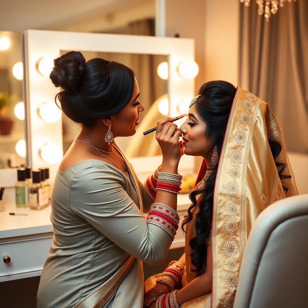Bridal Studio