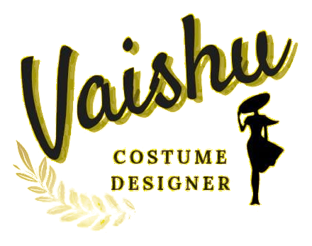 Vaishu Costume Designer